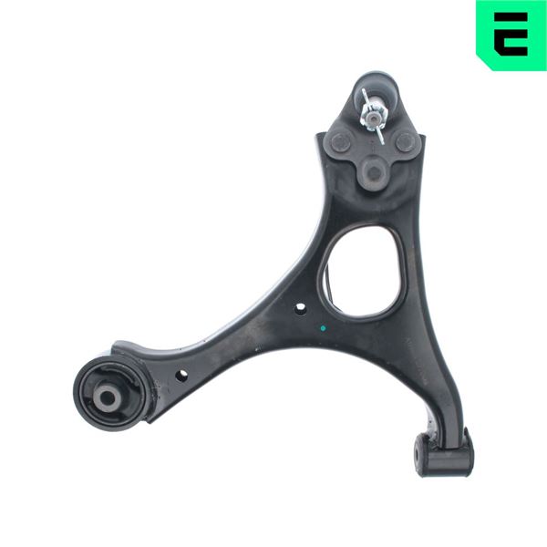 OPTIMAL G6-2219S Salincak Sag Rotilli Honda Civic 05-12